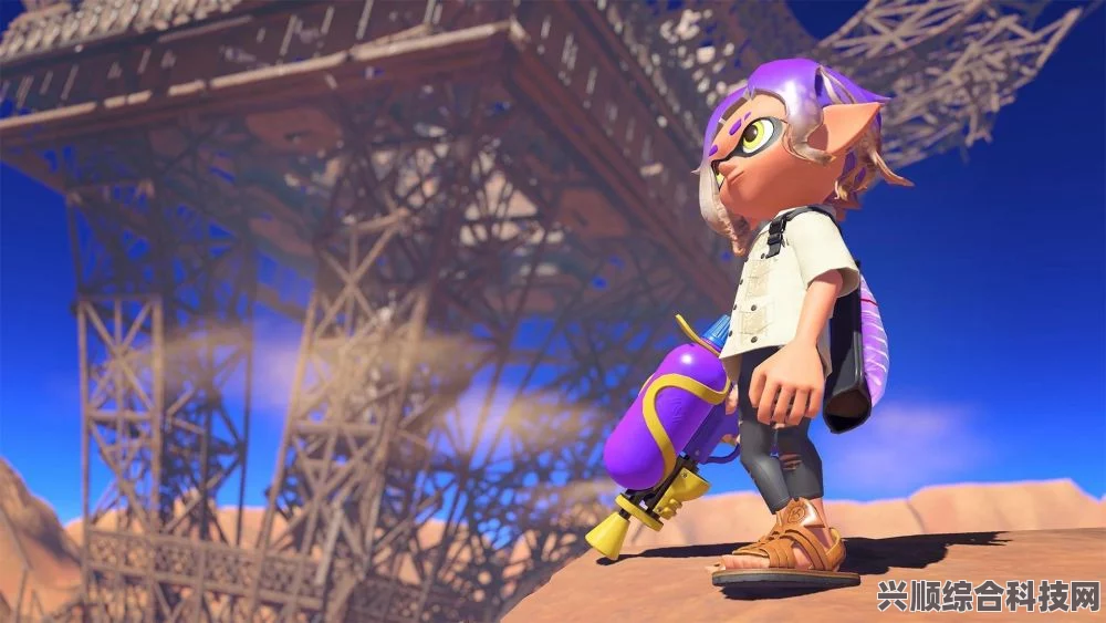 斯普拉遁3（Splatoon 3）最强搭档争夺战详解，规则与开战时间