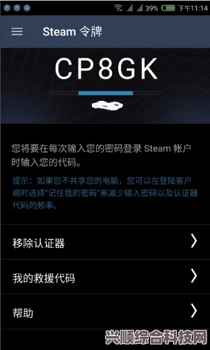Steam上的永恒天空，探索游戏名称与独特介绍