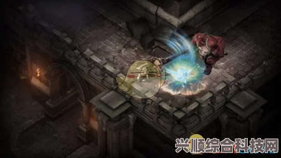 暗黑破坏神4，贪魔战利品获取全攻略及详细介绍