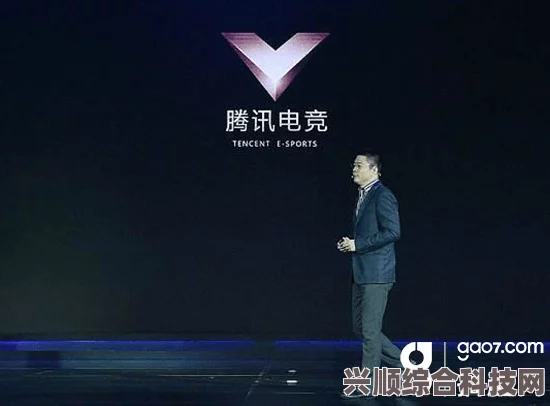 亚运会FIFA online4最终名单揭晓，电竞明星闪耀亚洲舞台盛会