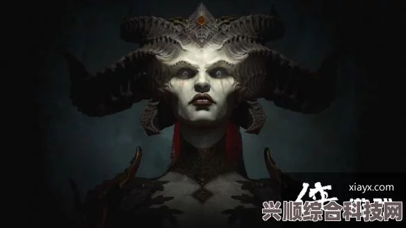 暗黑破坏神4怪物等级惩罚介绍