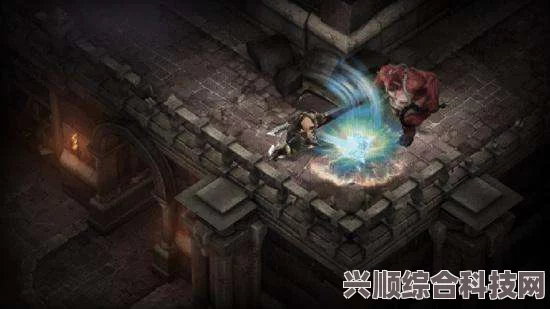 暗黑破坏神4迷途之众攻略详解