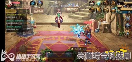彼界幻灵测试资格获取指南及三测资格获取途径