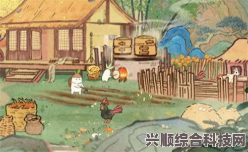 揭秘桃源深处百合秘境，解锁粉色百合花获取秘籍