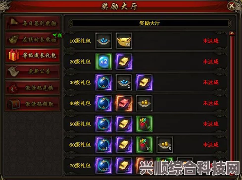 蓝色协议坐骑获取攻略，全面解析获取方法与途径