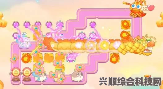 保卫萝卜4周赛攻略，西游周赛6月26日挑战详解