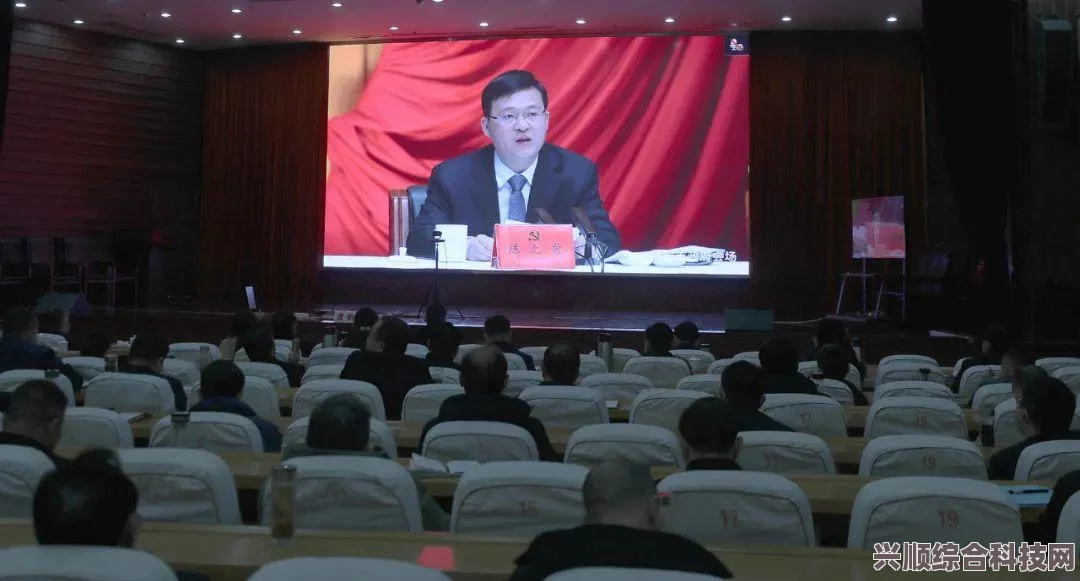 最终幻想16锻造师与坚持，委托完成攻略详解