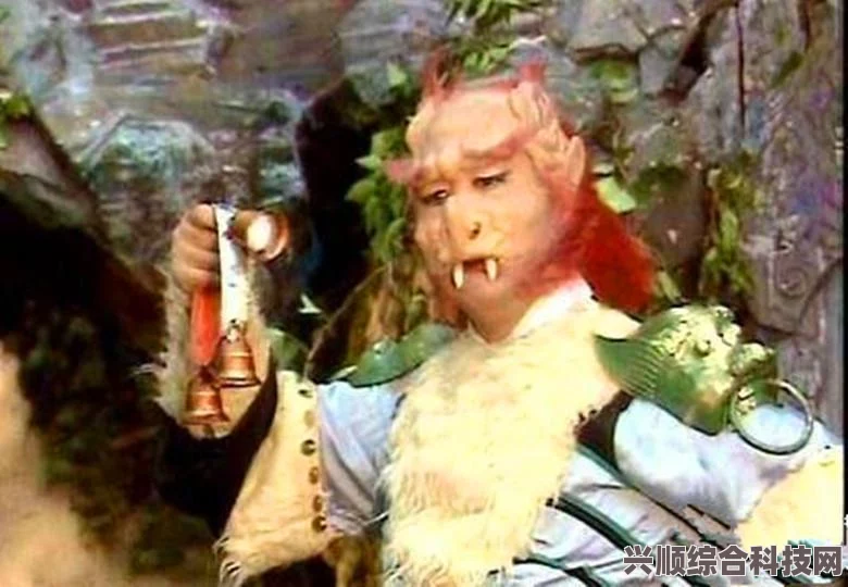 最终幻想16锻造师与坚持，委托完成攻略详解
