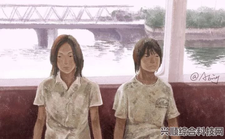光遇6月26日大蜡烛位置攻略，揭秘蜡烛藏匿之处