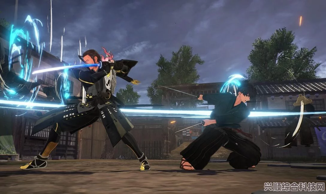 揭秘Fate/Samurai Remnant游戏官网及游戏相关问答分享