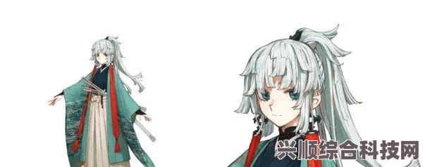 揭秘Fate/Samurai Remnant游戏官网及游戏相关问答分享