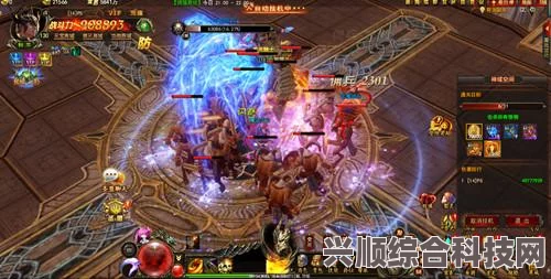 第七史诗，古代遗迹攻略全面解析