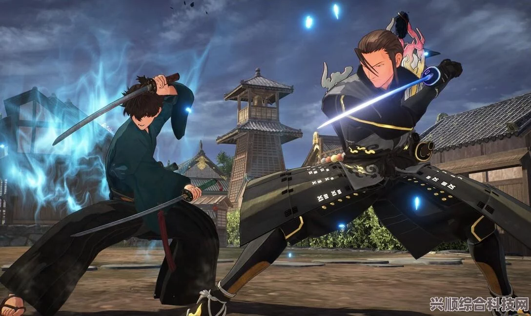揭秘Fate/Samurai Remnant游戏售价及购买攻略