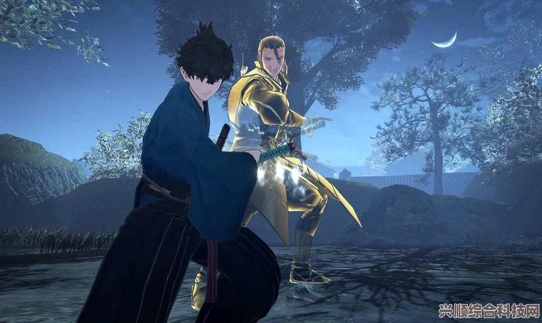 揭秘Fate/Samurai Remnant游戏的售价与购买指南
