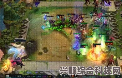 云顶之弈s9核弹提莫阵容攻略，无敌战力组合打造指南
