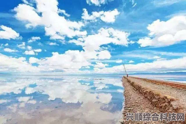 时空绘旅人的甜梦视讯，深度解析与视频通话功能介绍