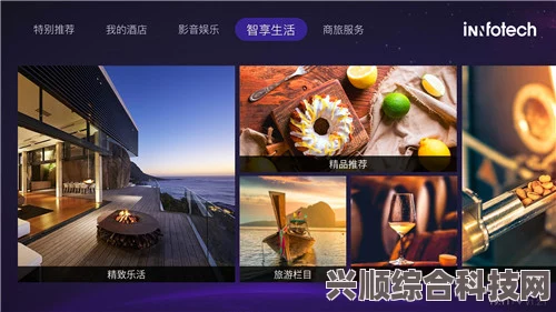 时空中的绘旅人，甜梦视讯深度解析与专属视频通话介绍