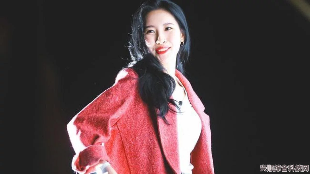 超级马里奥兄弟Wonder，实机体验与深度解析——游戏探索之旅