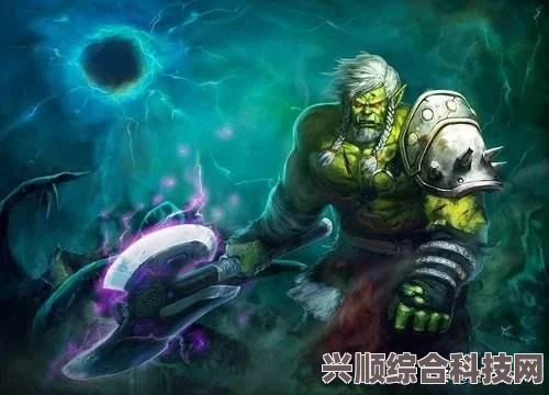 第七史诗最上级精灵之花8朵的完成攻略