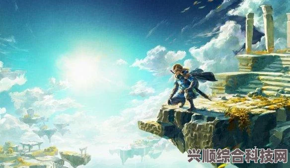 皮克敏4试玩版上线时间介绍，期待与冒险的交汇点
