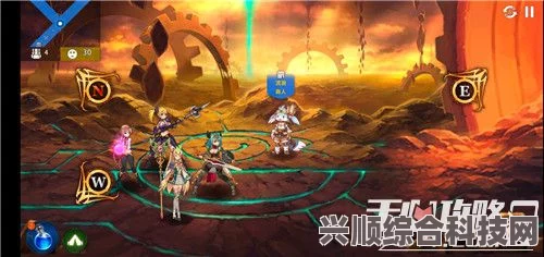 第七史诗瑞希礼物获取攻略与介绍，详细指引获取神秘礼物