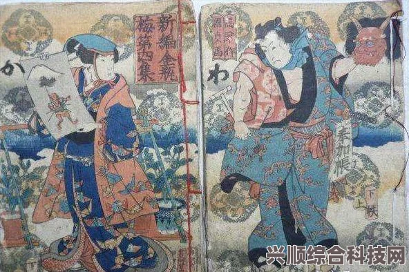 深入解析FGO中的曲亭马琴技能与宝具强度