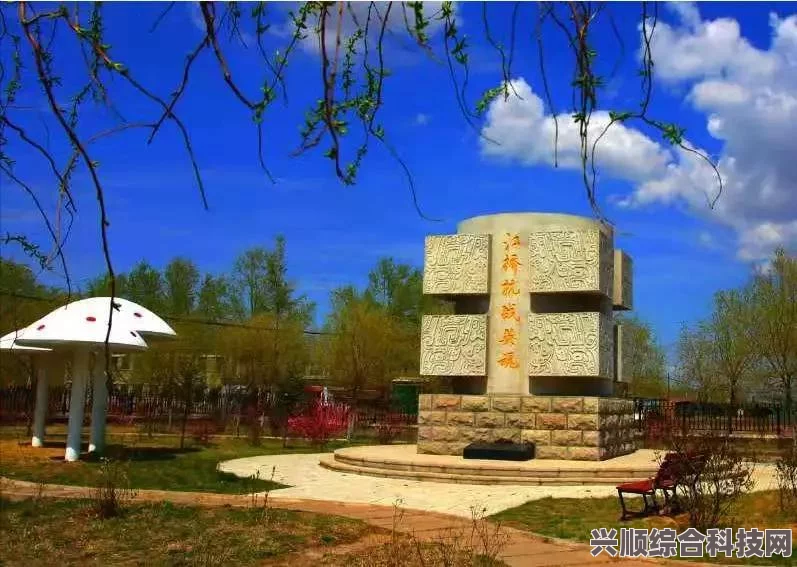 第七史诗，豺狼人的狩猎地点与攻略问答