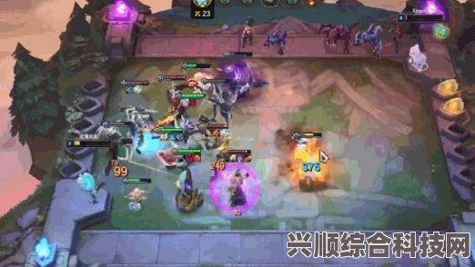 云顶之弈四周年庆典奖励领取攻略及领取地址详解
