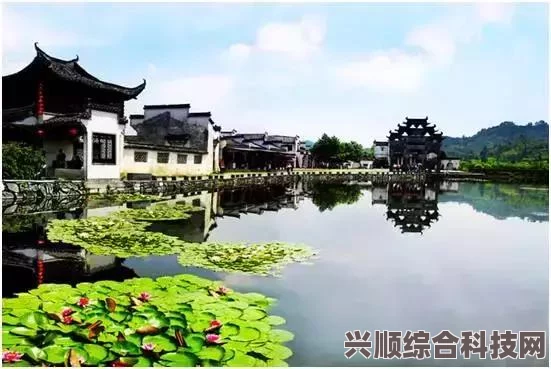 桃源深处有人家，枫月萝韵与娱乐建筑图鉴揭秘
