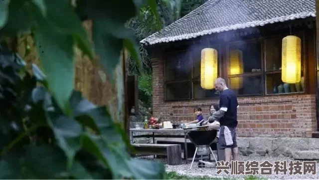 桃源深处有人家，神秘萝珠与娱乐建筑图鉴揭秘