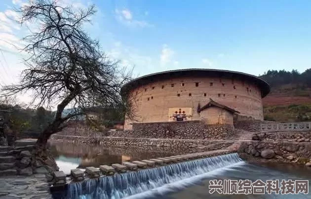 桃源深处有人家，神秘萝珠与娱乐建筑图鉴揭秘