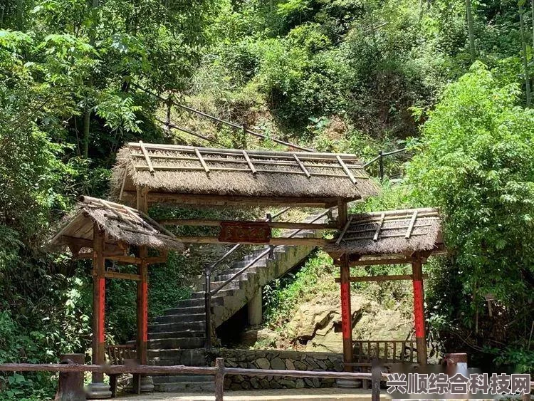 桃源深处有人家，神秘娱乐建筑奥秘与一跃登天揭秘