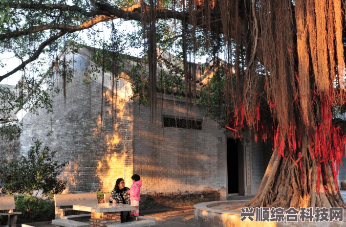 桃源深处有人家，神秘娱乐建筑图鉴与一跃登天的奥秘