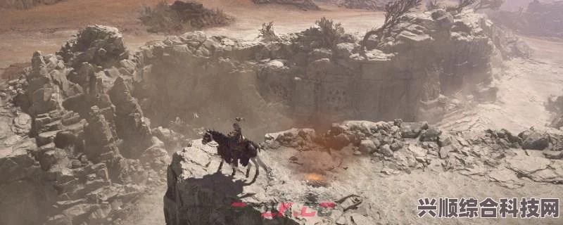 暗黑破坏神4，艾苏的残暴全面介绍
