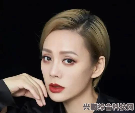 消失的她剧情深度探索，故事背后的真相与意义解析