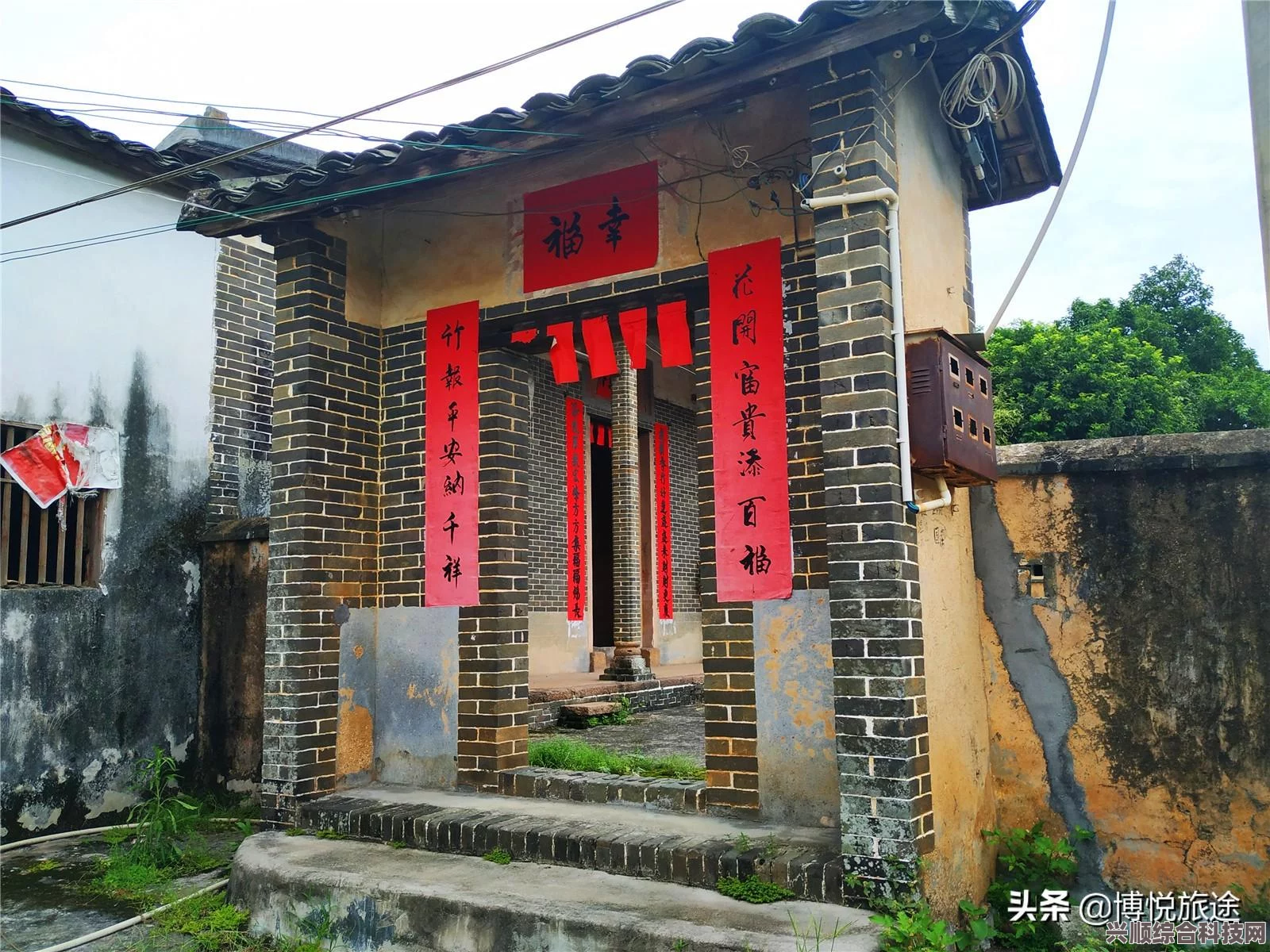 消失的她剧情深度解析，探索背后的故事与意义