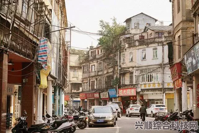 消失的她剧情深度解析，探索背后的故事与意义