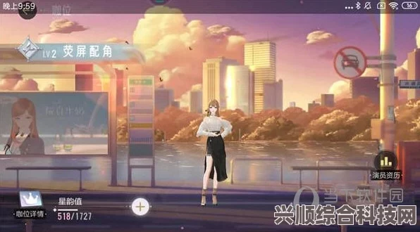 揭秘绝对演绎粽子推理会答案，全新解读与深度探讨（2023年）