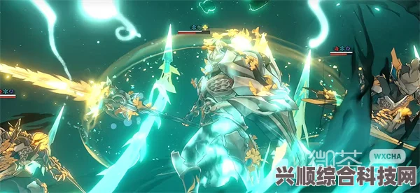 崩坏星穹铁道1.1下半活动介绍，精彩纷呈的星际冒险之旅