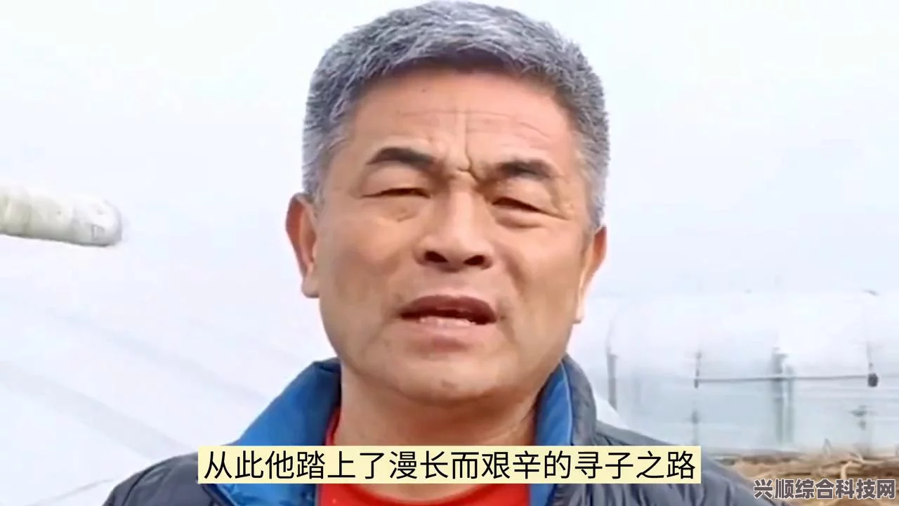 暗黑破坏神4，踏上黑暗之路攻略详解