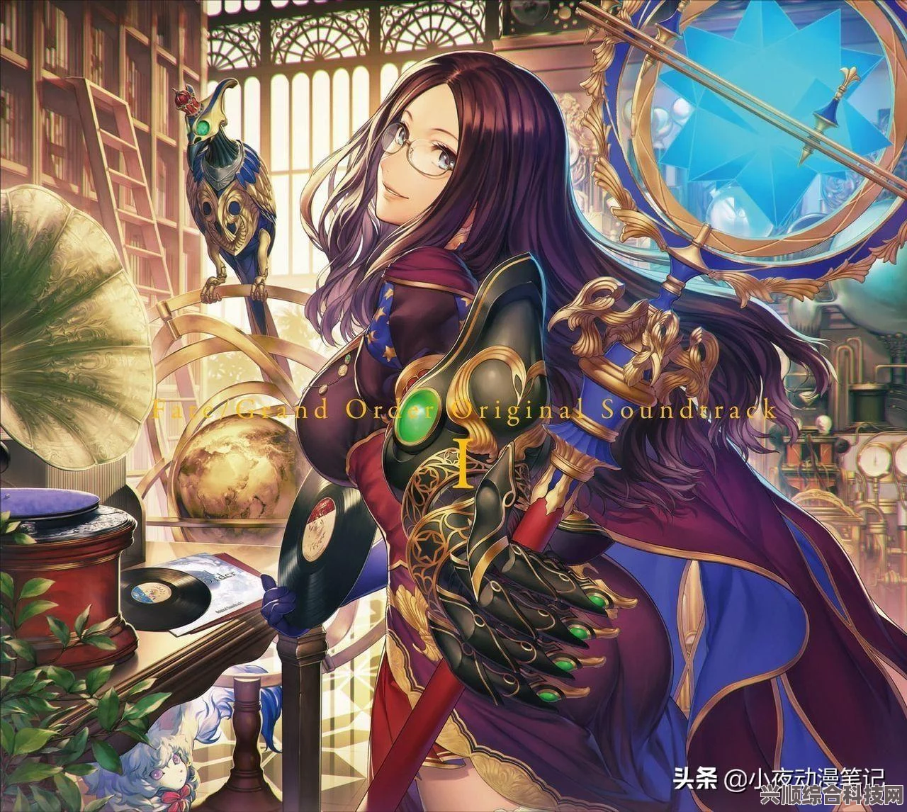 FGO国服2.3版回忆关卡攻略指南