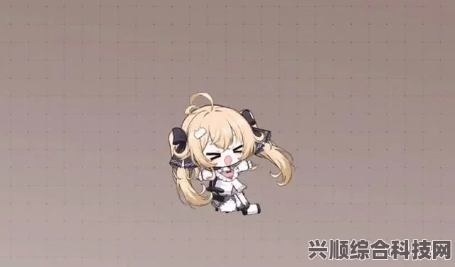 碧蓝航线，驱逐舰阿蒂利奥雷戈洛获取攻略