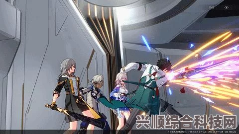 崩坏星穹铁道1.1下半卡池角色深度解析，探寻新伙伴的神秘面纱