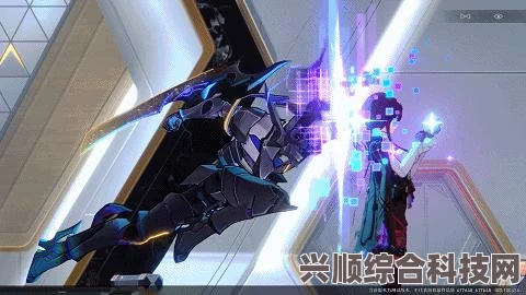 崩坏星穹铁道1.1下半卡池角色详解，探寻星穹铁道的新伙伴