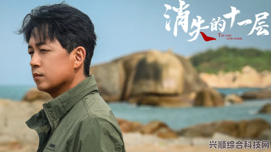 揭秘消失的她，畸形秀背后的故事与剧集内容深度解析