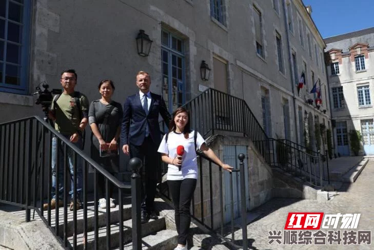揭秘消失的她，畸形秀背后的故事与剧集内容深度解析