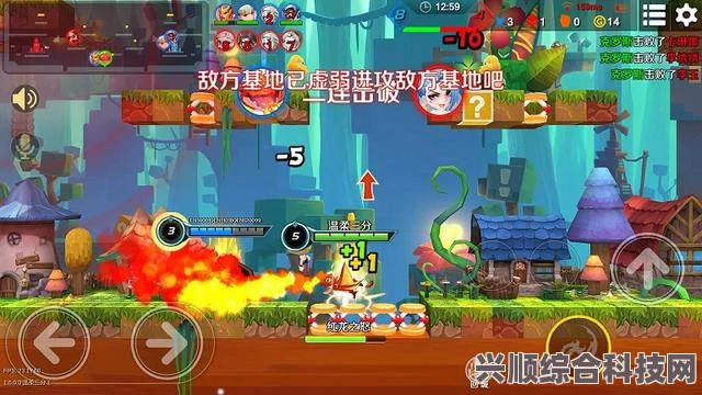 英雄联盟手游，跳跳倩影角色上线时间预测及期待热潮