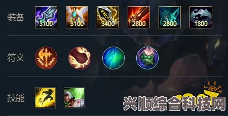 英雄联盟手游，跳跳倩影上线时间预测与期待