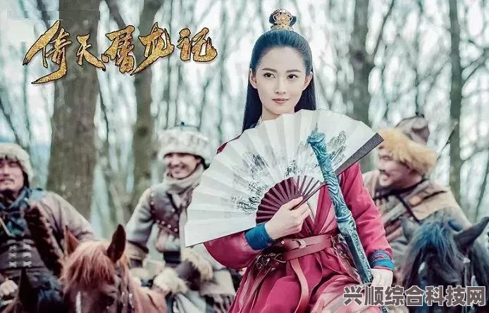 深度解析消失的她，翻拍之源与故事原型揭秘