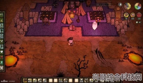 第七史诗高效刷后记攻略详解与技巧分享指南
